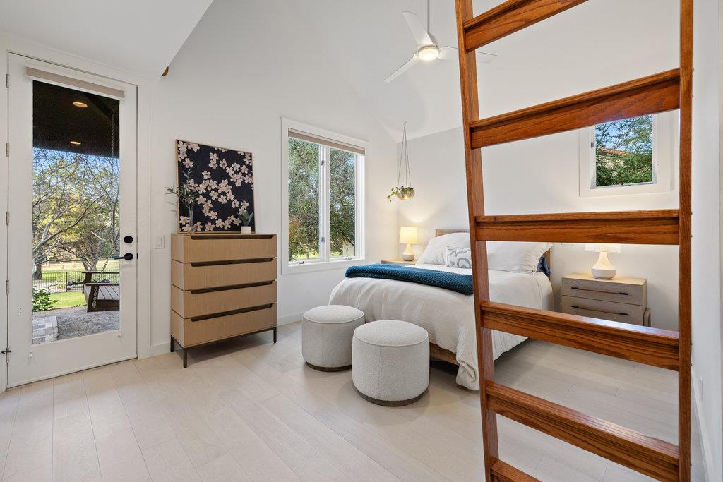 10908 River Terrace Cir, Austin, TX 78733