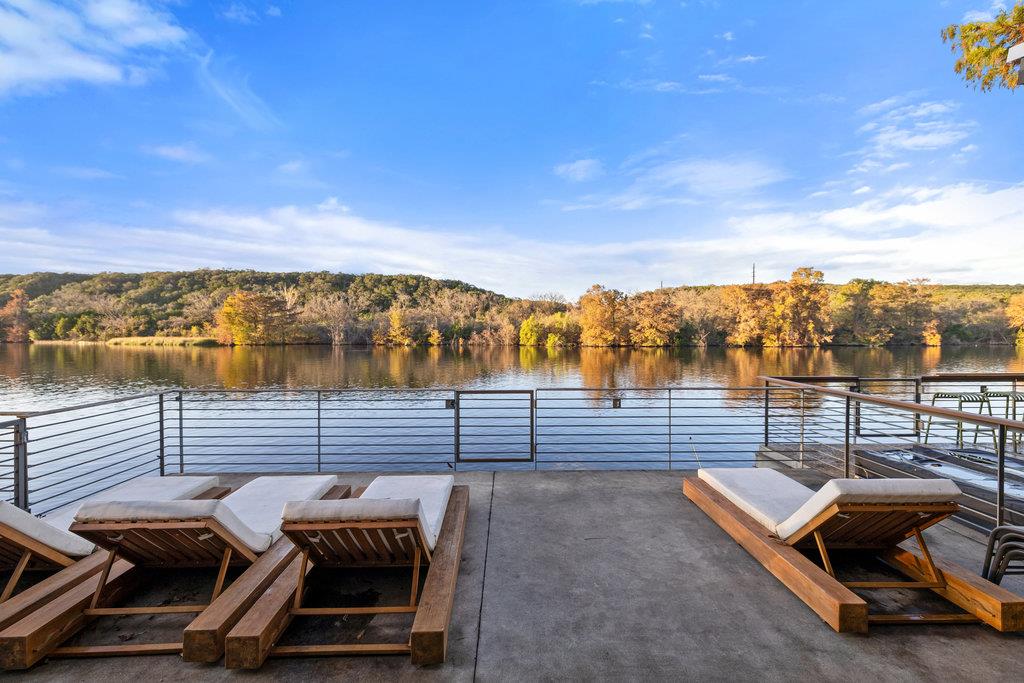 10908 River Terrace Cir, Austin, TX 78733