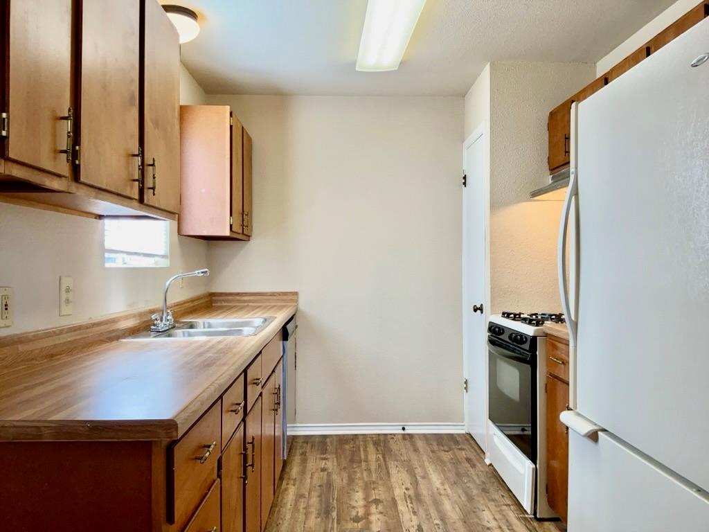 1906 BRADMORE Dr, Round Rock, TX 78664