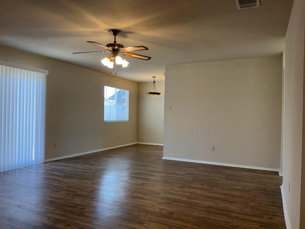 1906 BRADMORE Dr, Round Rock, TX 78664