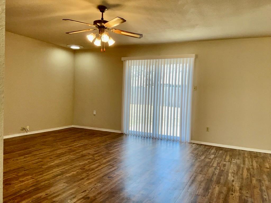 1906 BRADMORE Dr, Round Rock, TX 78664