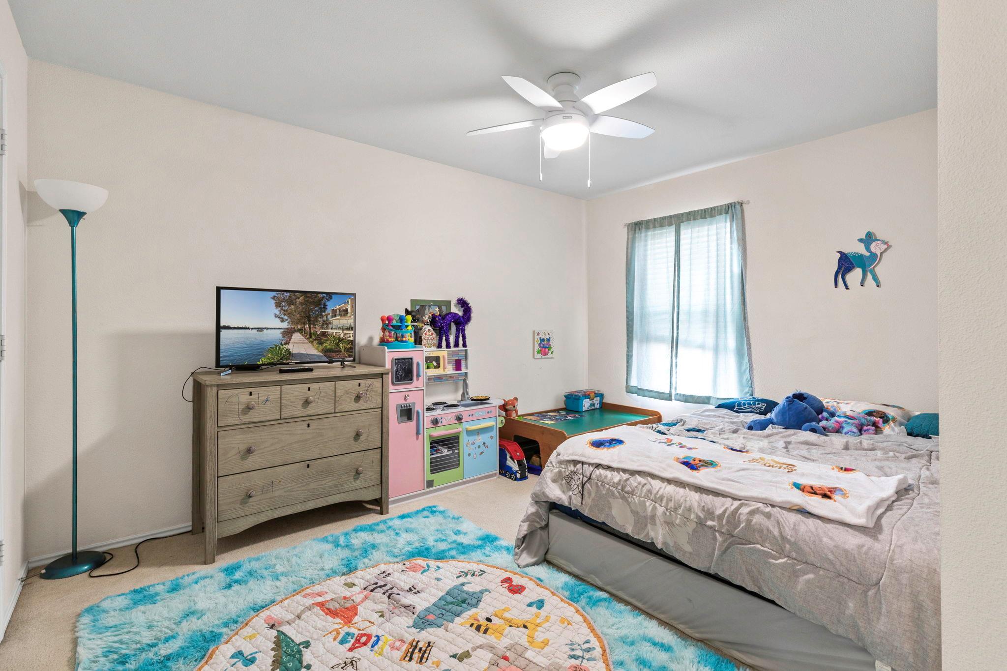 20411 Liatris Ln, San Antonio, TX 78259