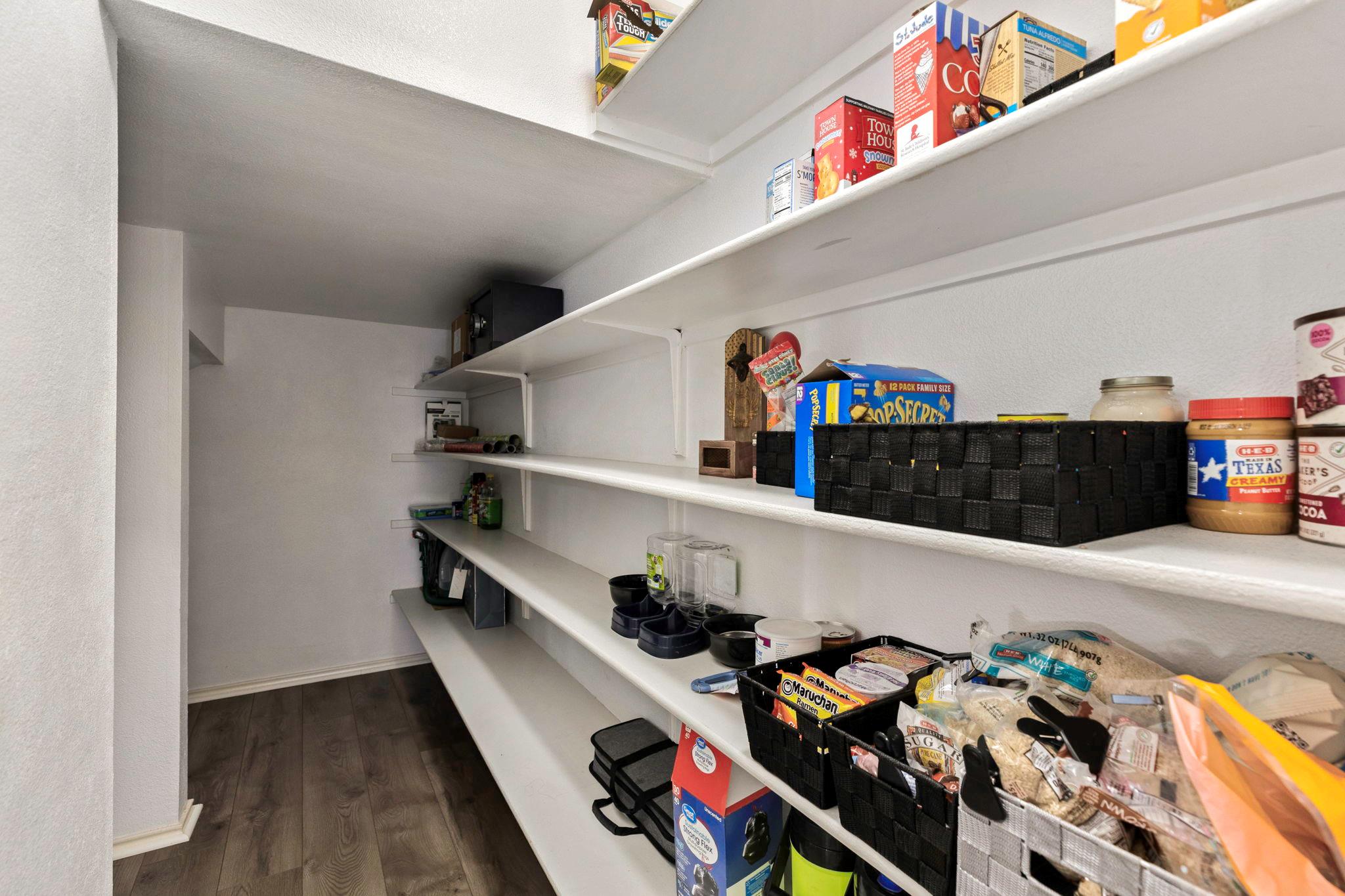 20411 Liatris Ln, San Antonio, TX 78259