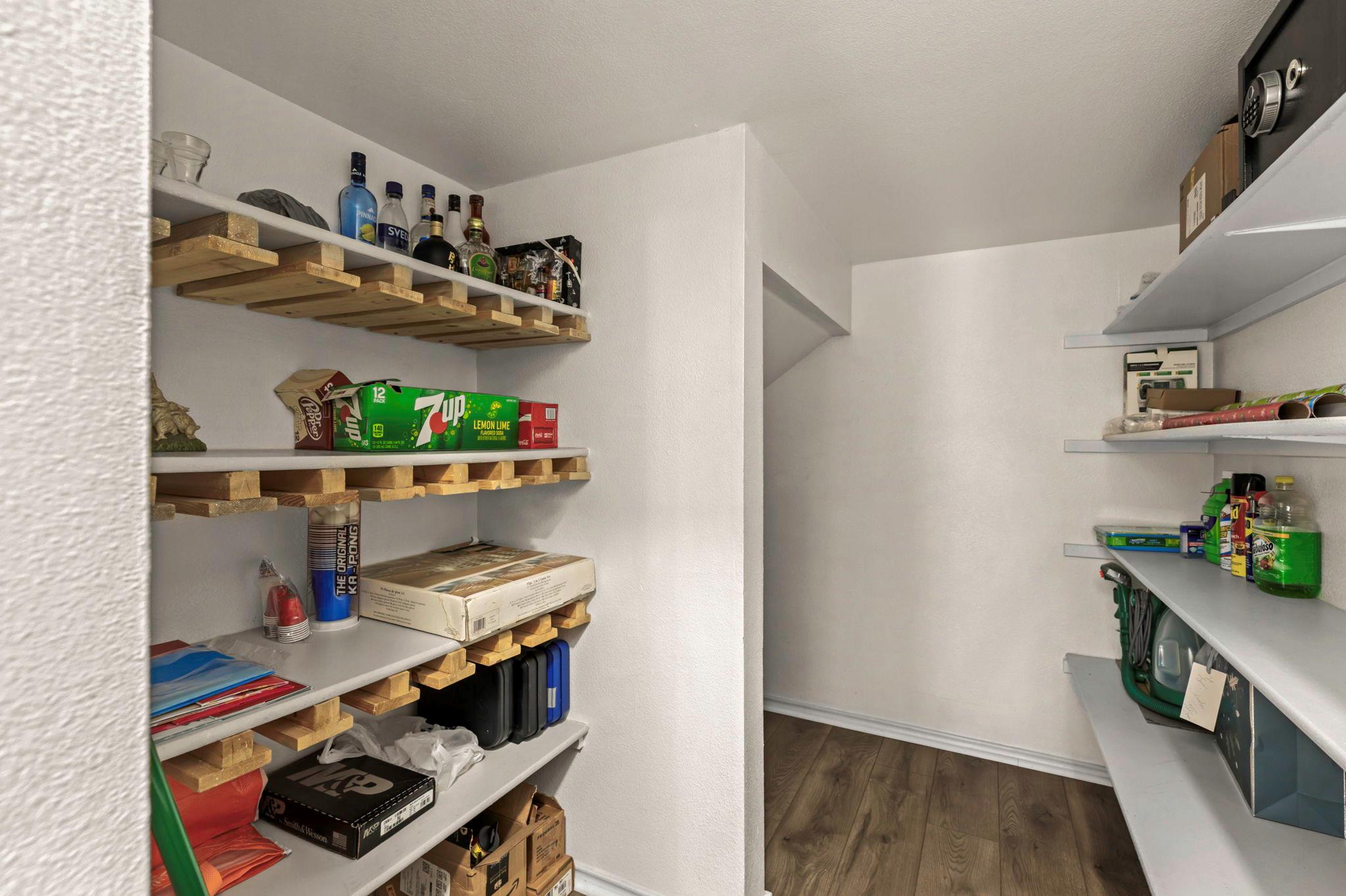 20411 Liatris Ln, San Antonio, TX 78259