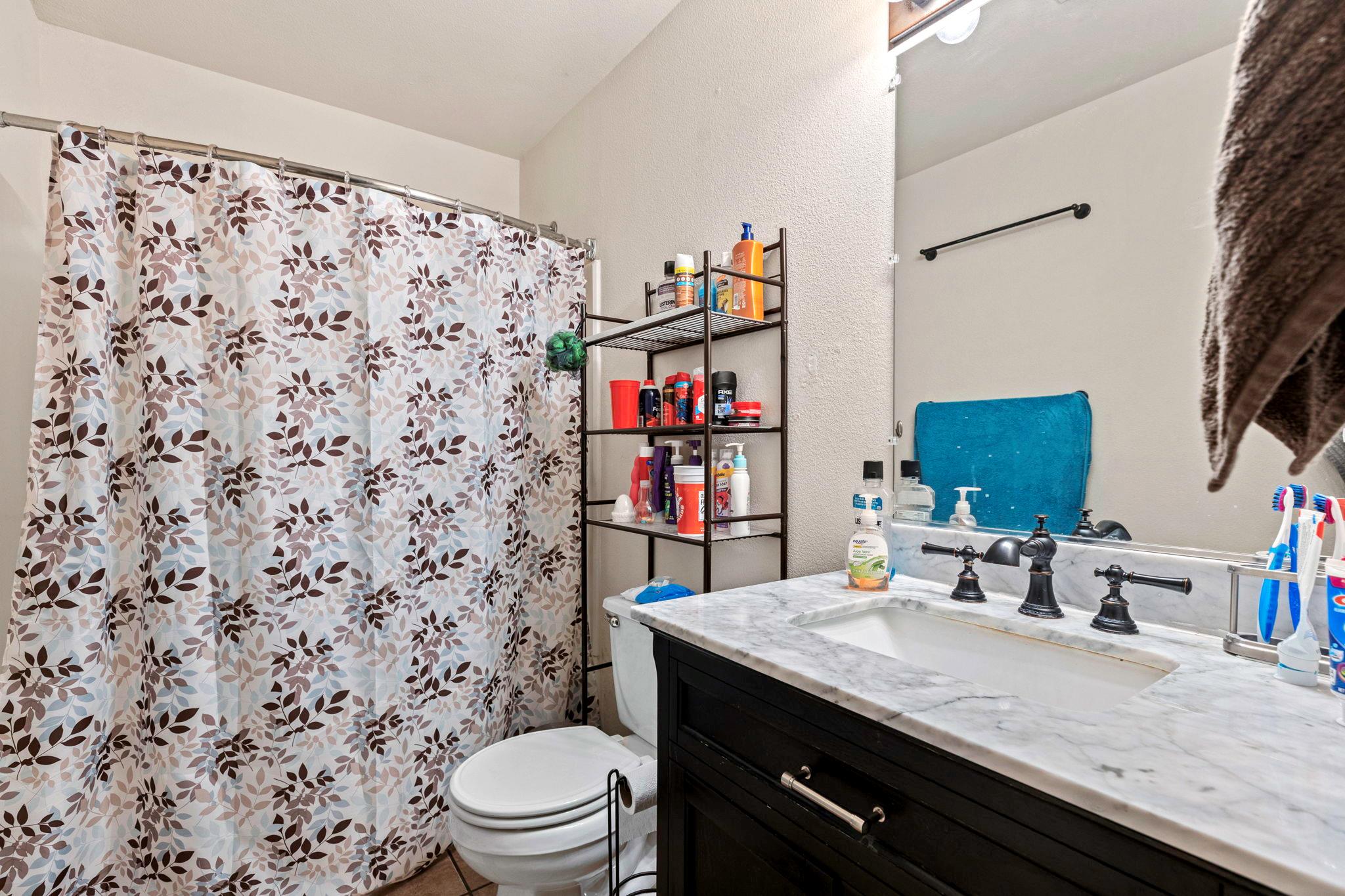 20411 Liatris Ln, San Antonio, TX 78259