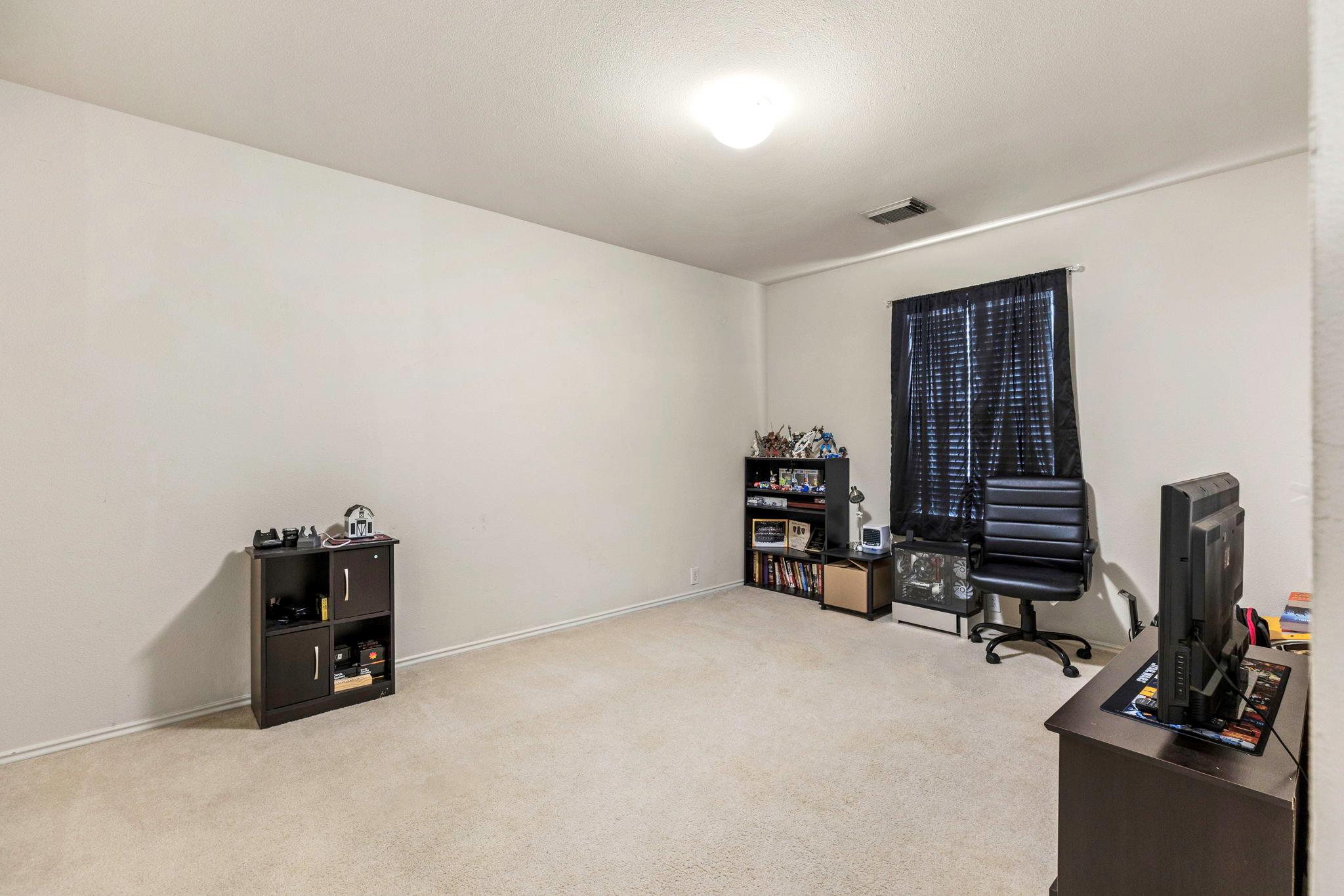 20411 Liatris Ln, San Antonio, TX 78259