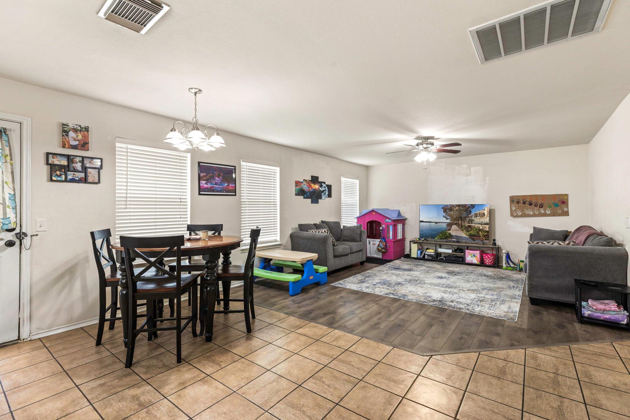 20411 Liatris Ln, San Antonio, TX 78259