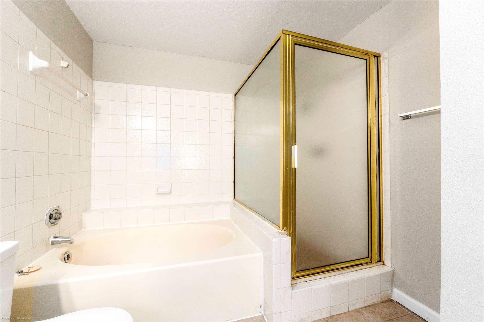 2450 Wickersham Ln # 1001, Austin, TX 78741