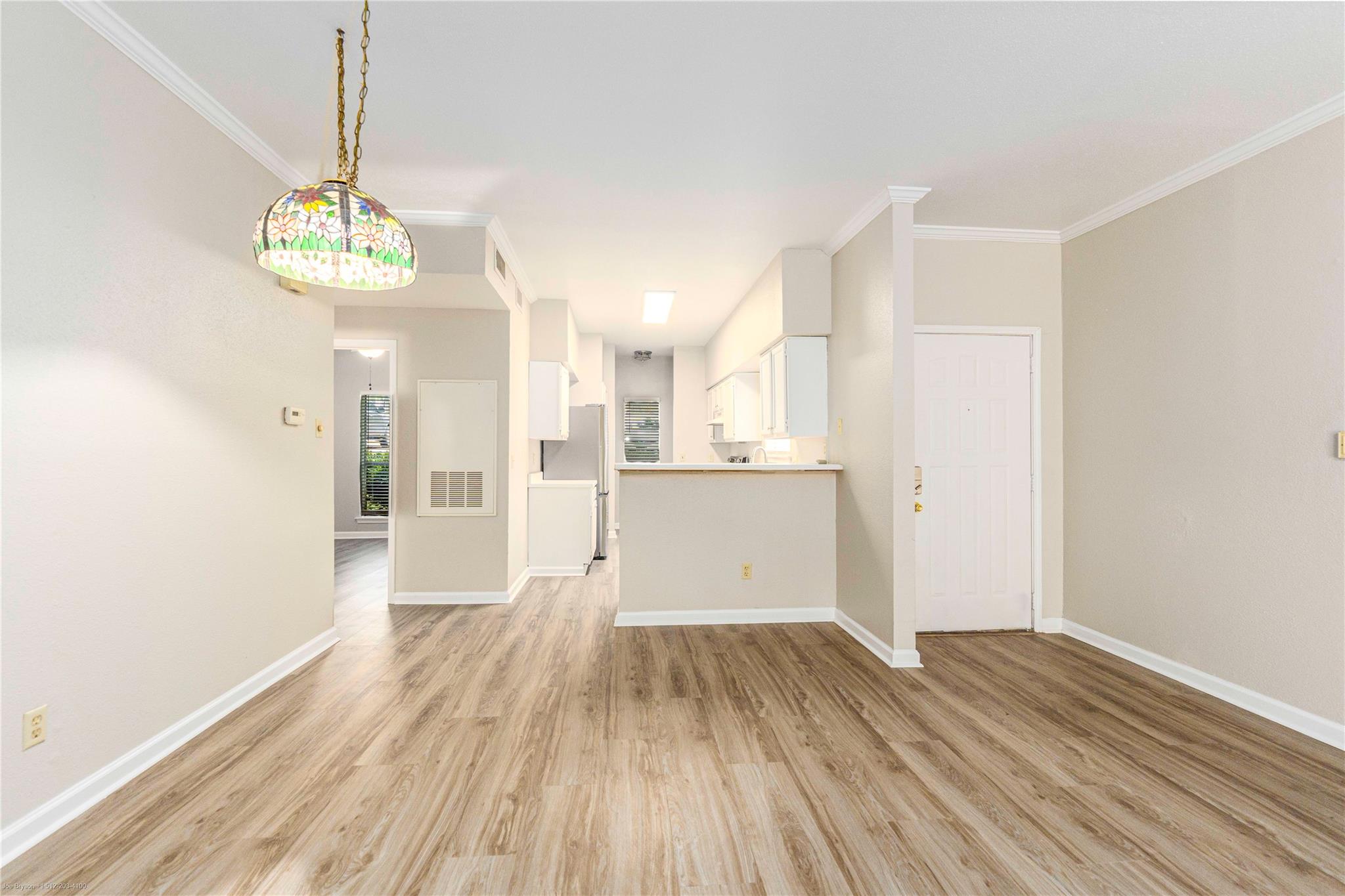 2450 Wickersham Ln # 1001, Austin, TX 78741