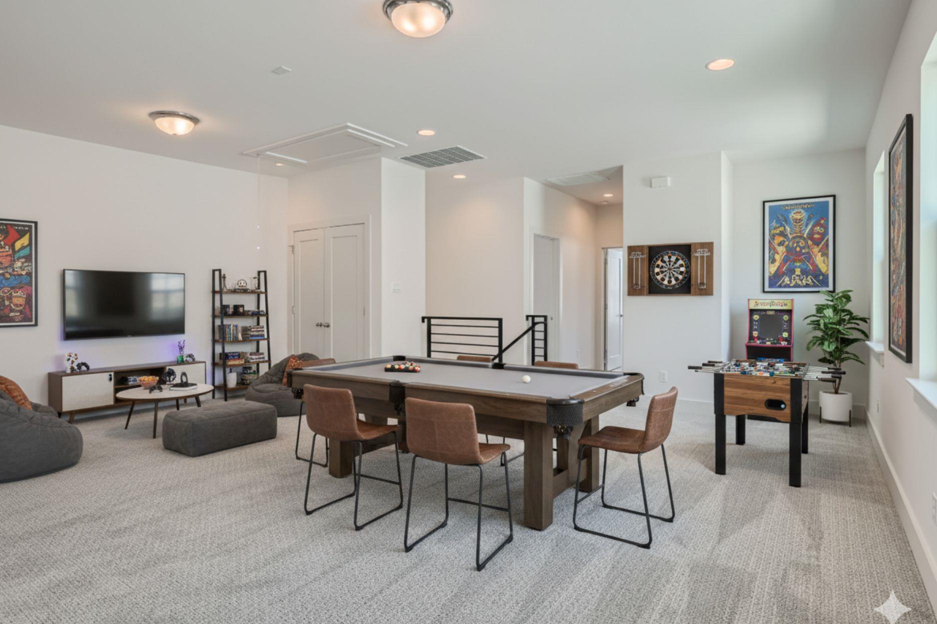 1531 N Red Bud Ln # 37, Round Rock, TX 78665