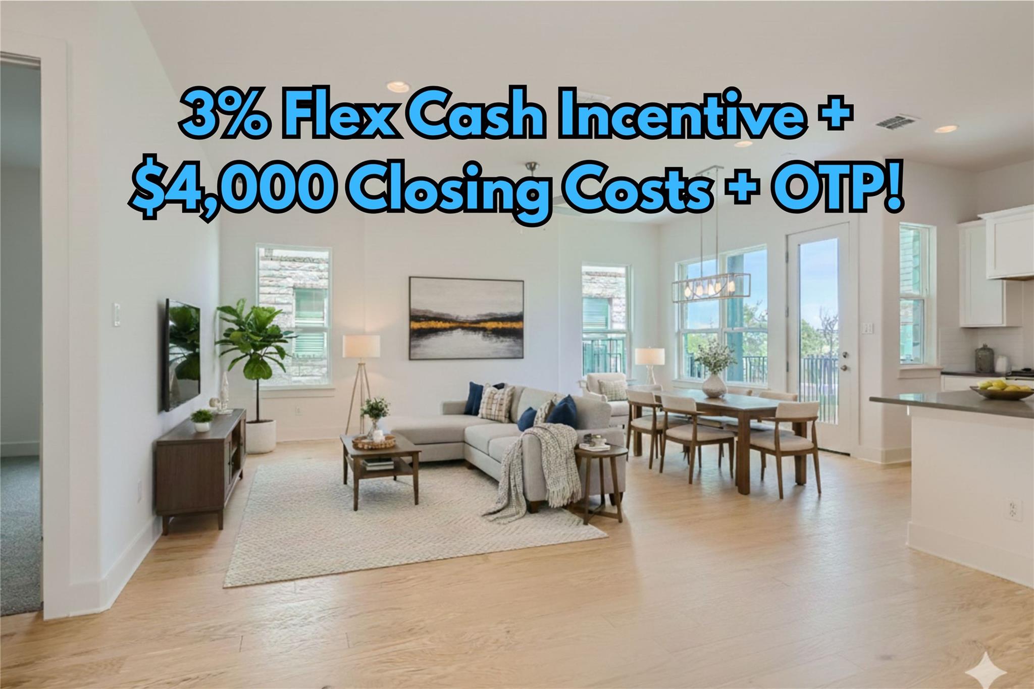 1531 N Red Bud Ln # 37, Round Rock, TX 78665