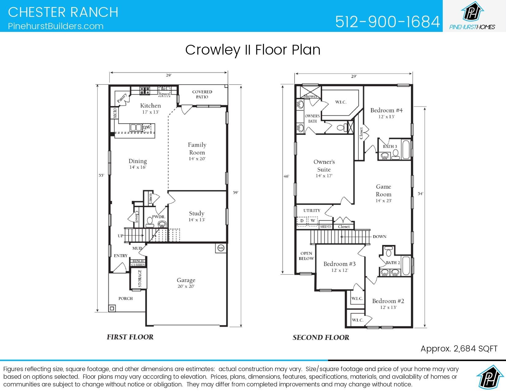 1531 N Red Bud Ln # 37, Round Rock, TX 78665