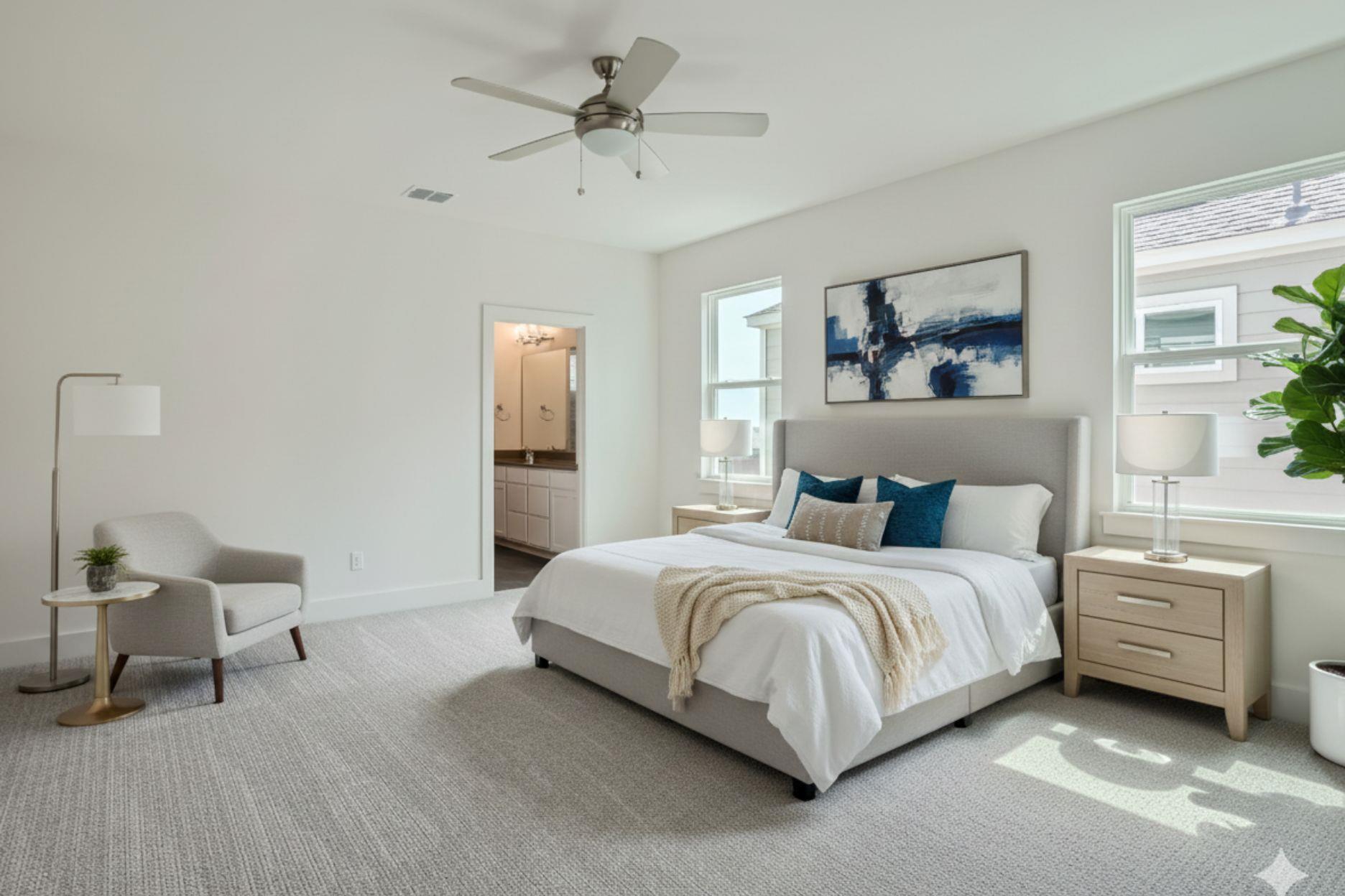 1531 N Red Bud Ln # 37, Round Rock, TX 78665