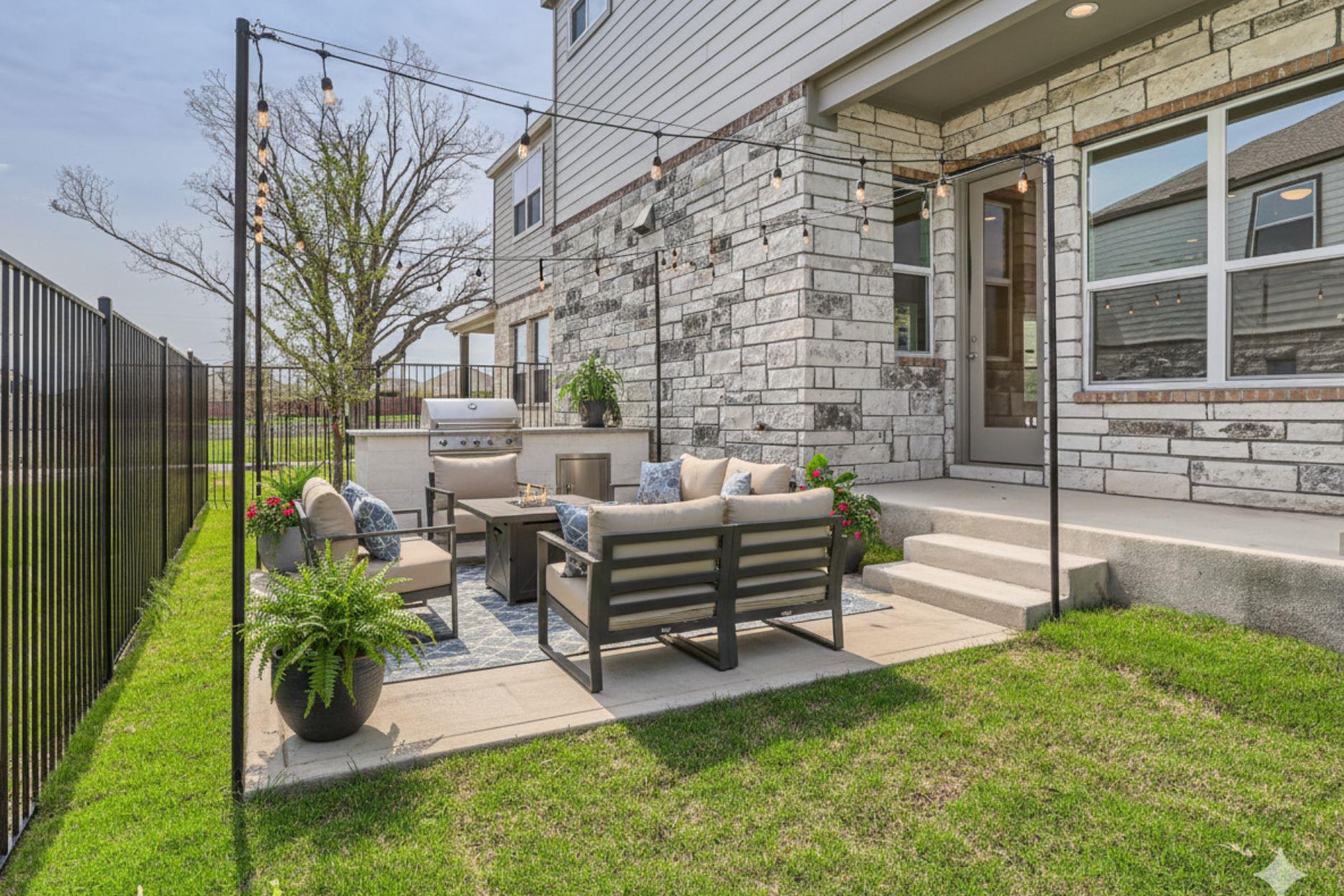 1531 N Red Bud Ln # 37, Round Rock, TX 78665