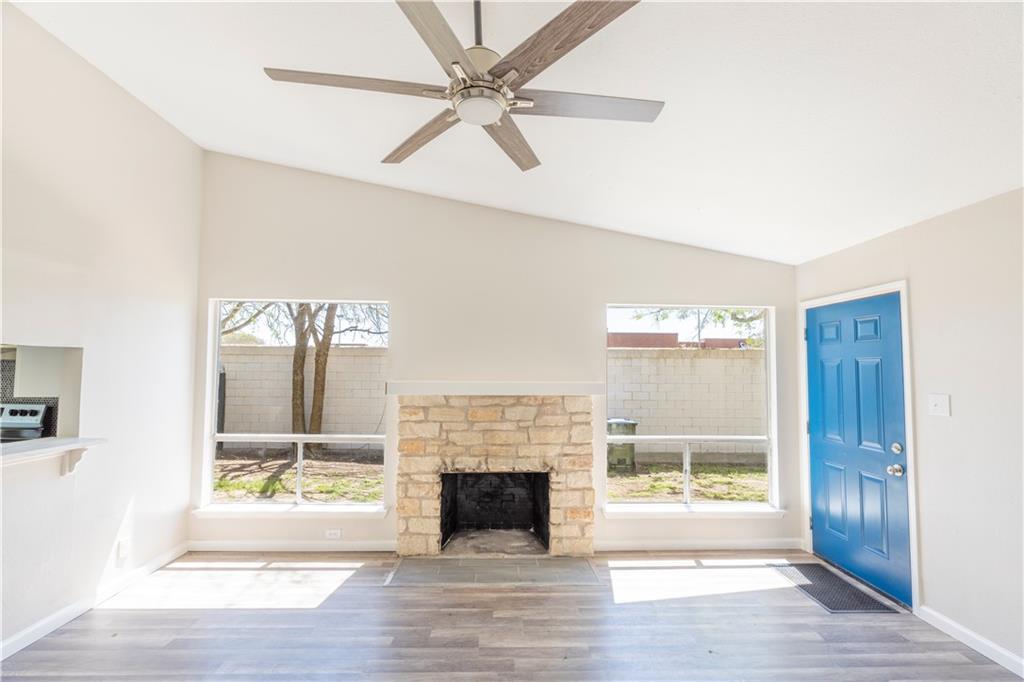 10309 Burmaster Ln # A, Austin, TX 78750