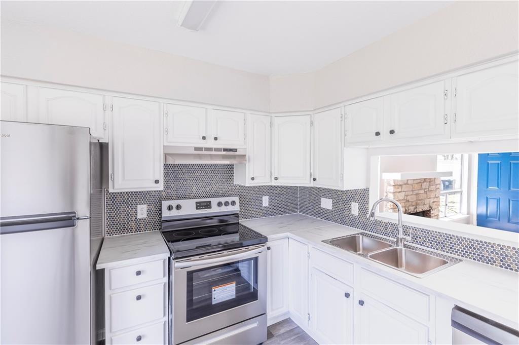 10309 Burmaster Ln # A, Austin, TX 78750