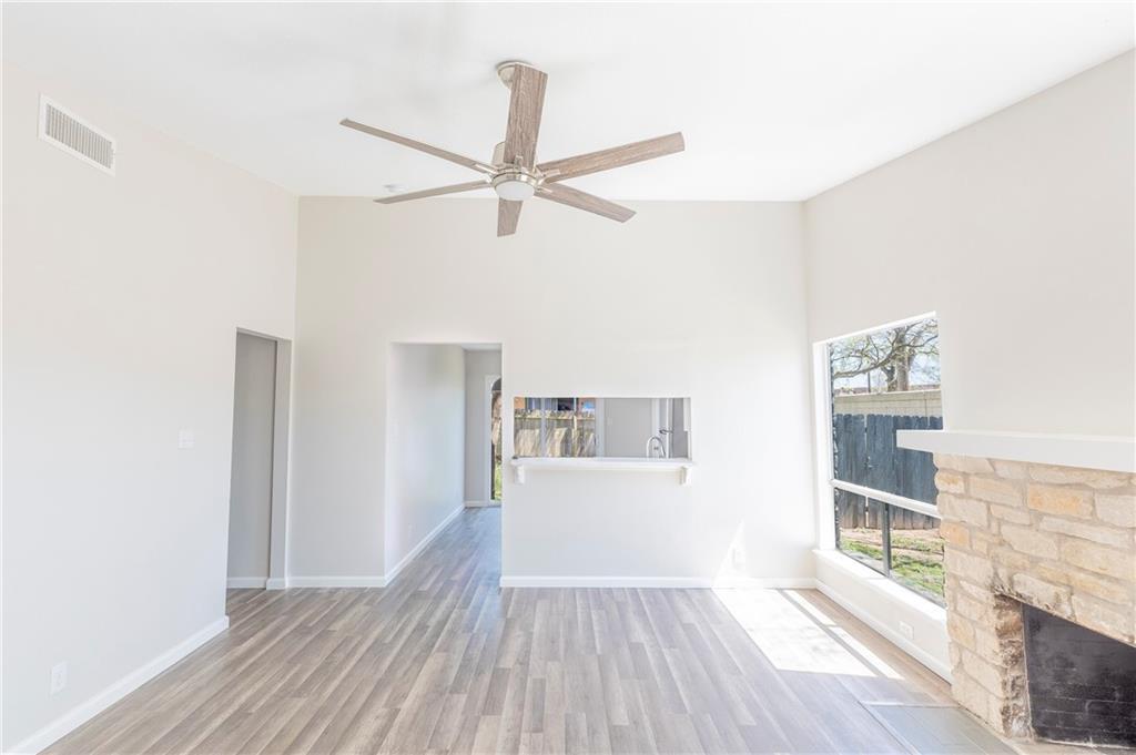 10309 Burmaster Ln # A, Austin, TX 78750