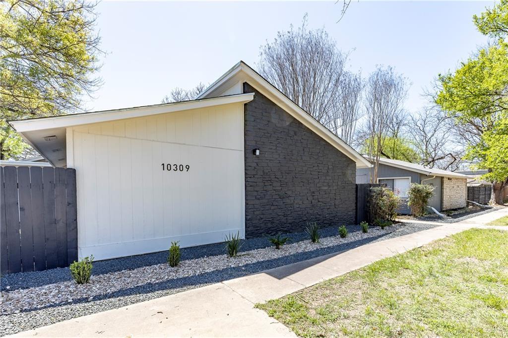 10309 Burmaster Ln # A, Austin, TX 78750