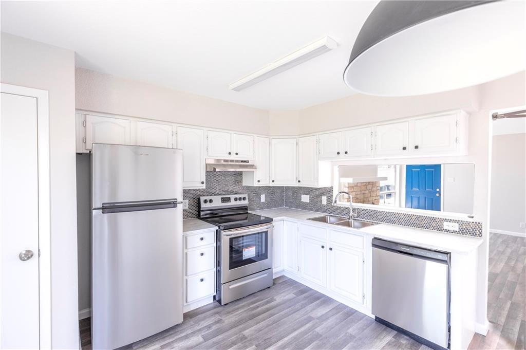 10309 Burmaster Ln # A, Austin, TX 78750