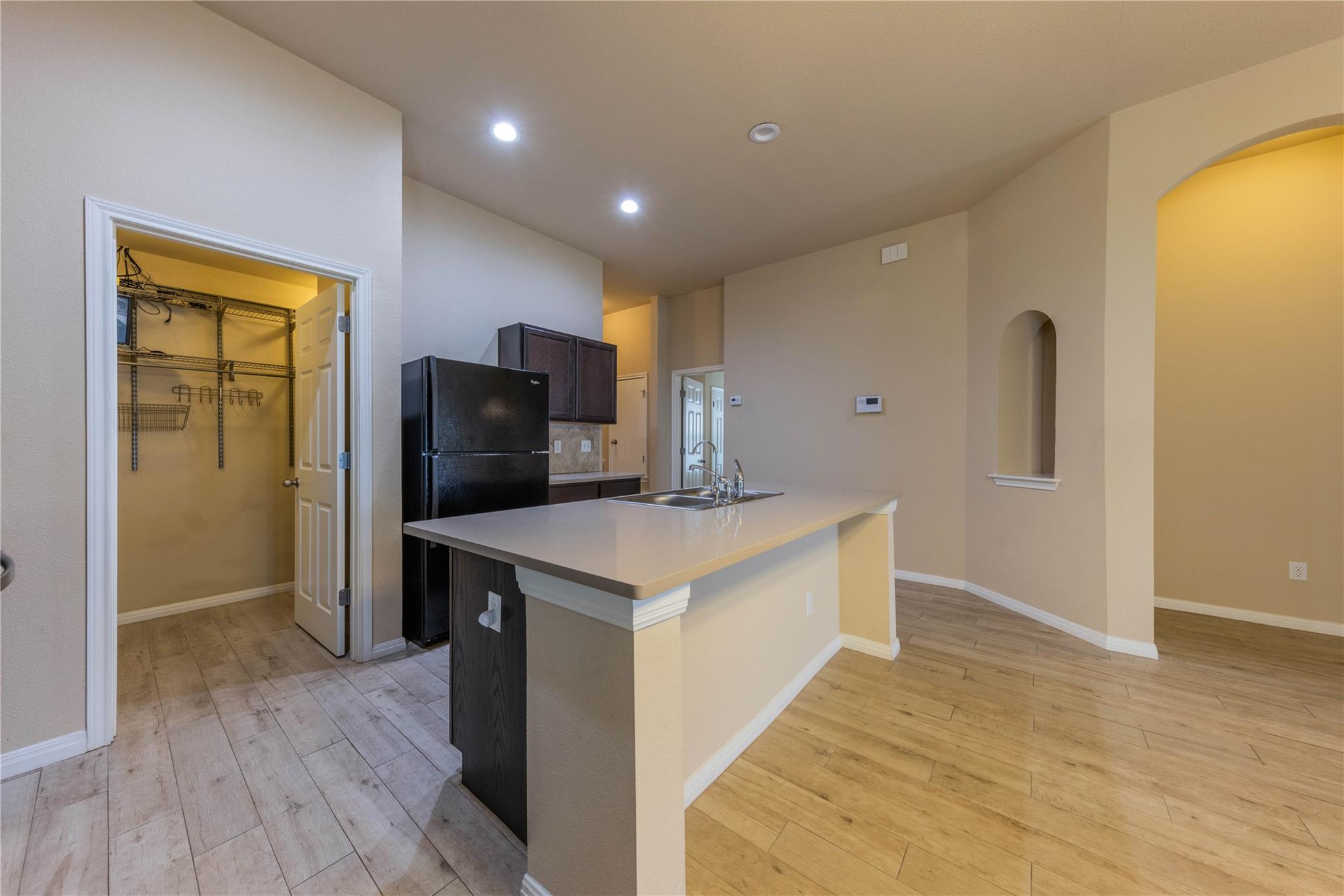 15111 Verela Dr, Austin, TX 78725