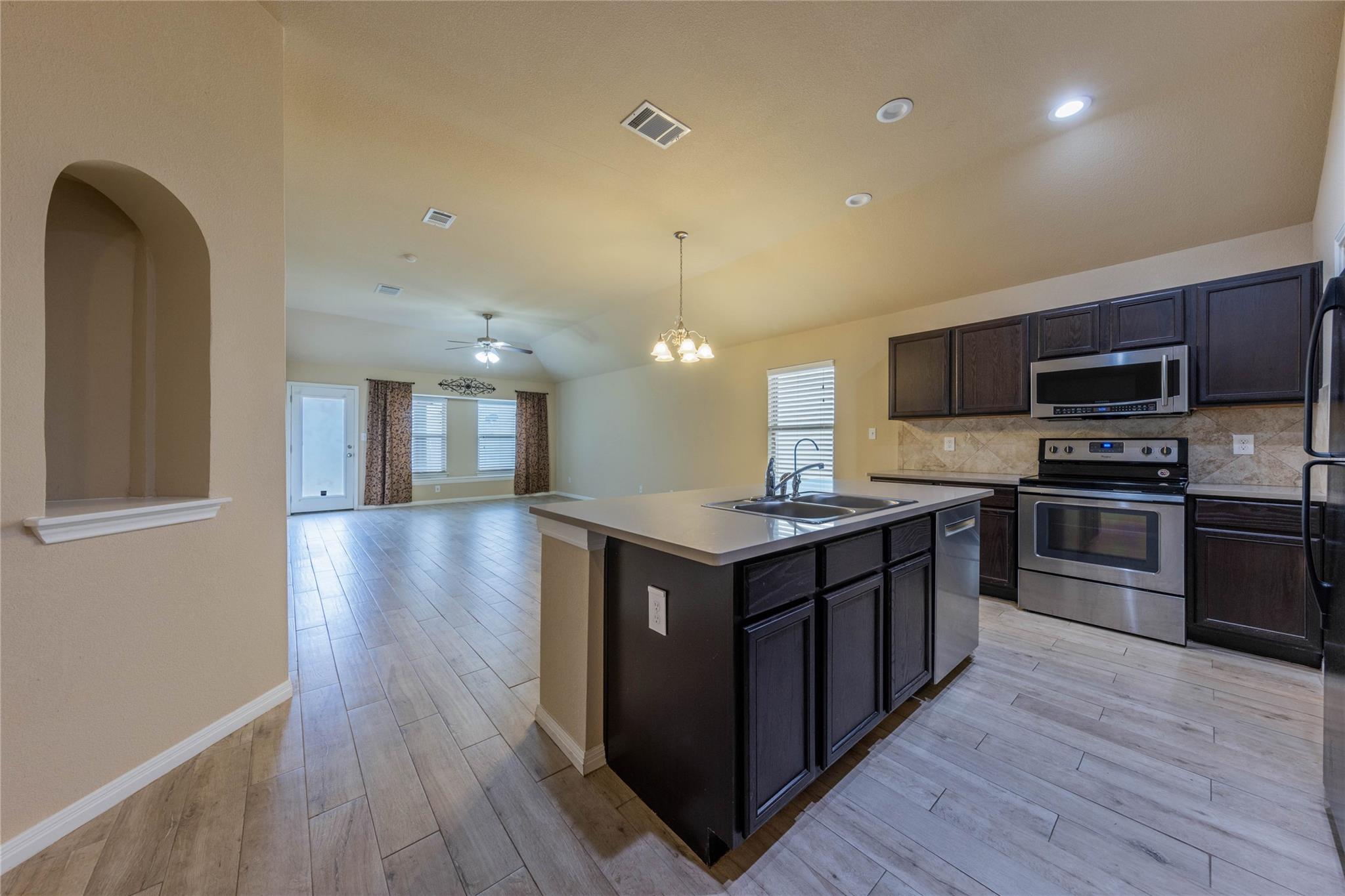 15111 Verela Dr, Austin, TX 78725