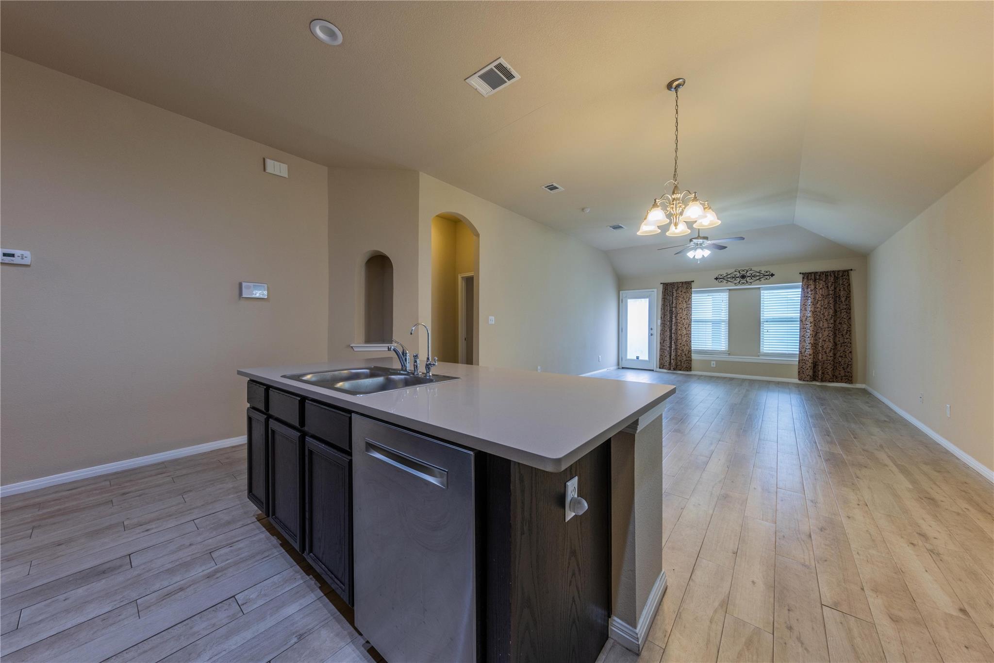 15111 Verela Dr, Austin, TX 78725