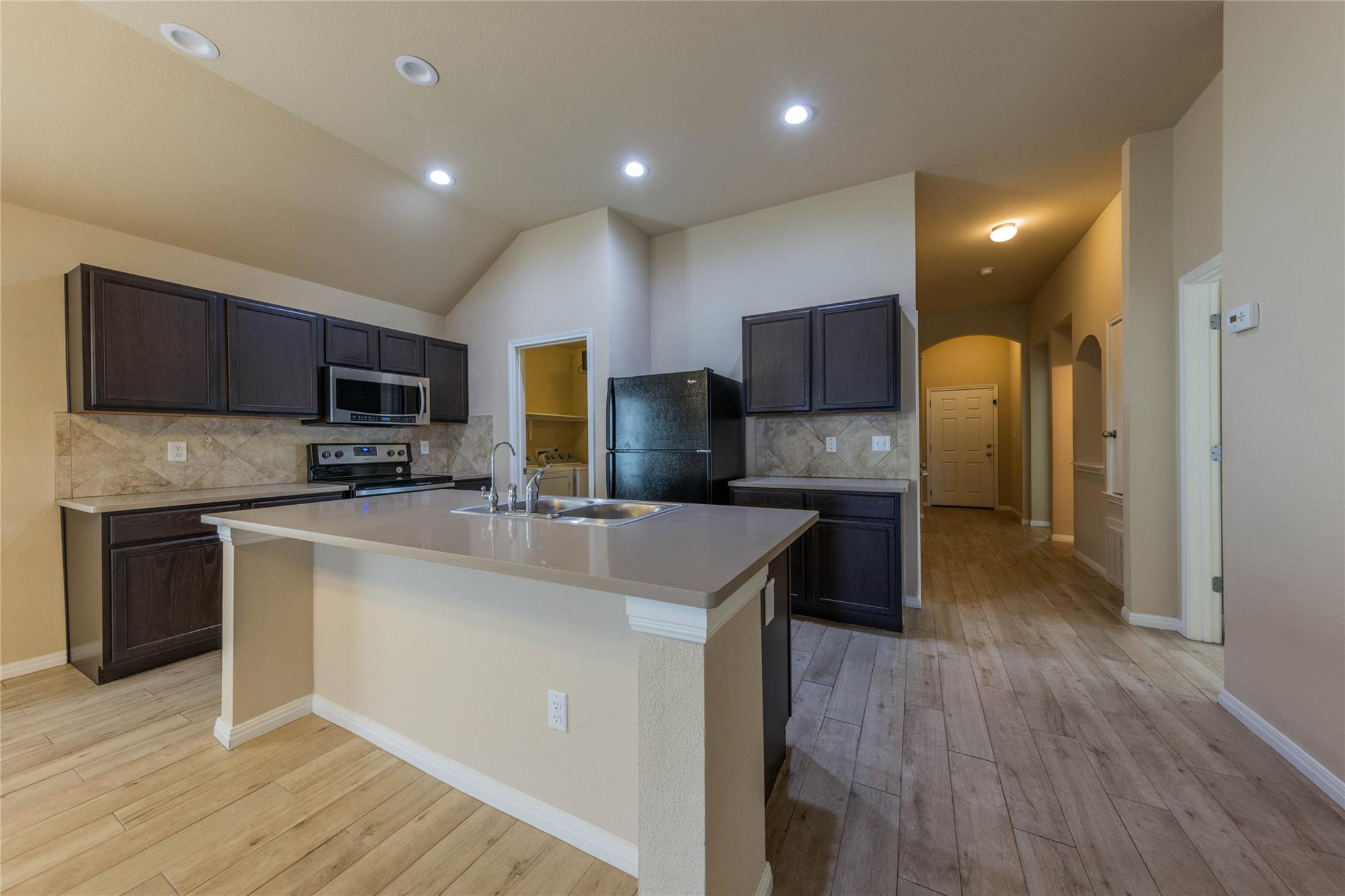 15111 Verela Dr, Austin, TX 78725