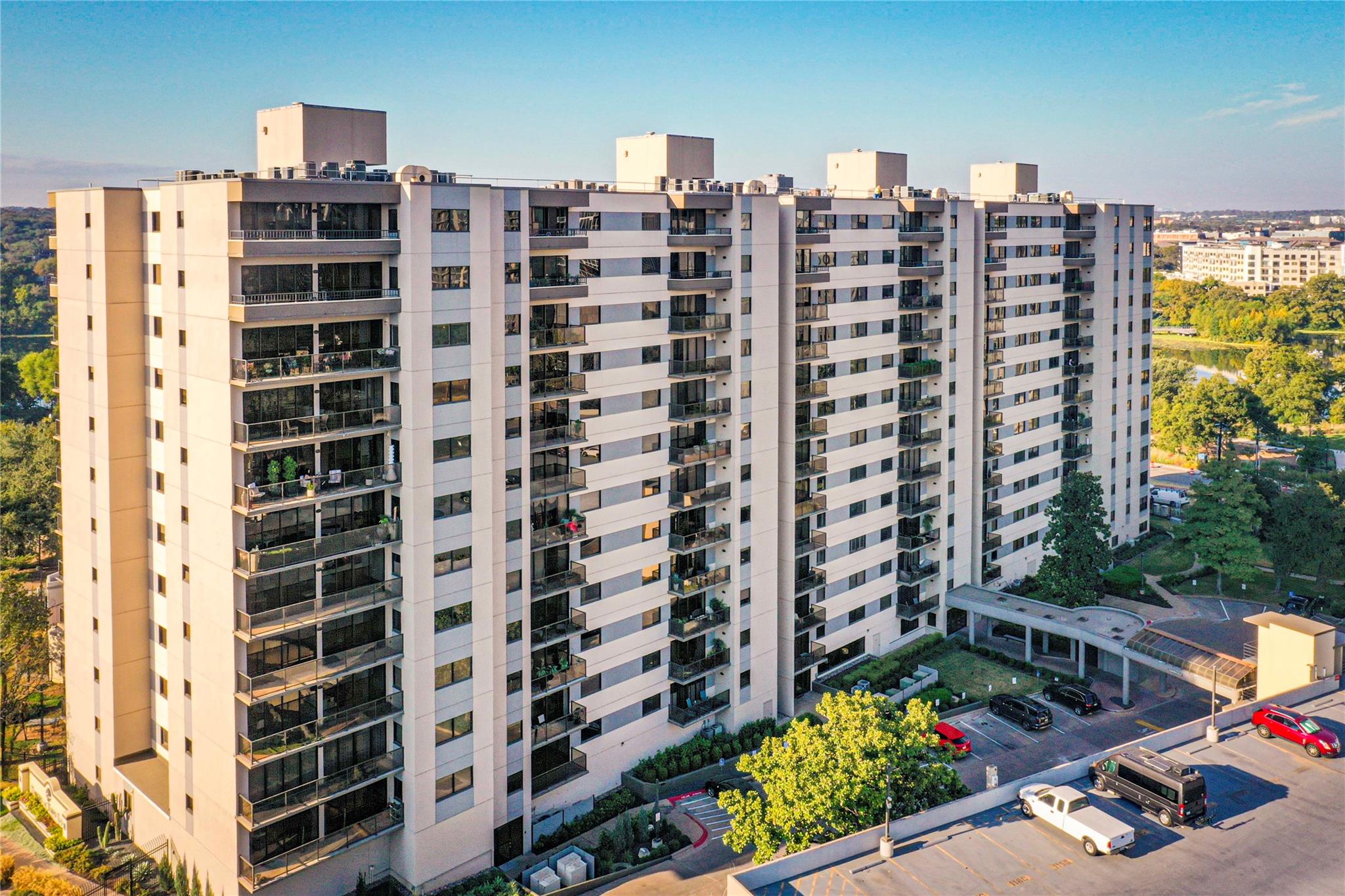 40 N Interstate 35 Highway # 6C1, Austin, TX 78701