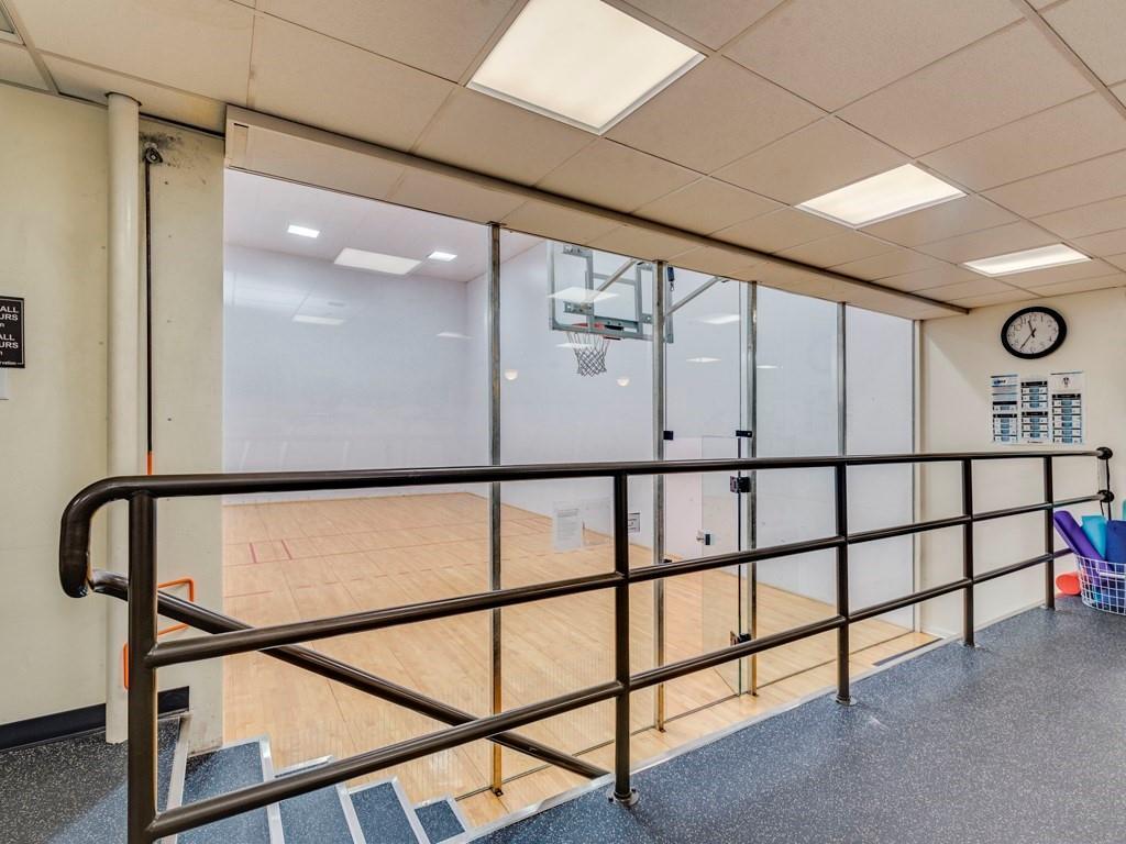 40 N Interstate 35 Highway # 6C1, Austin, TX 78701