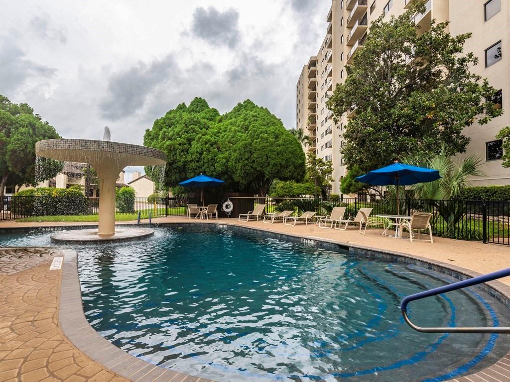 40 N Interstate 35 Highway # 6C1, Austin, TX 78701