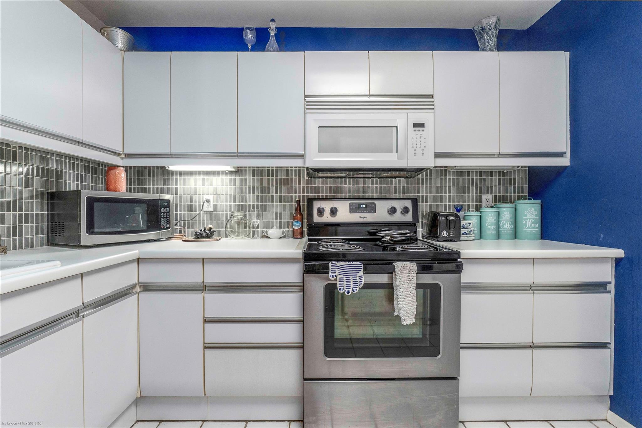 40 N Interstate 35 Highway # 6C1, Austin, TX 78701