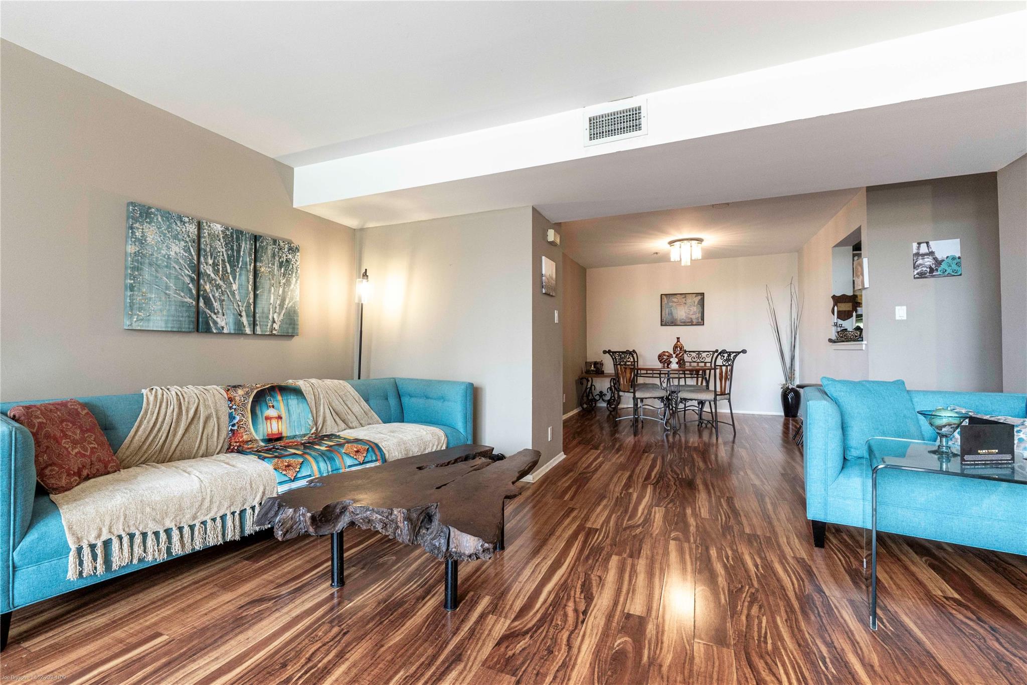 40 N Interstate 35 Highway # 6C1, Austin, TX 78701