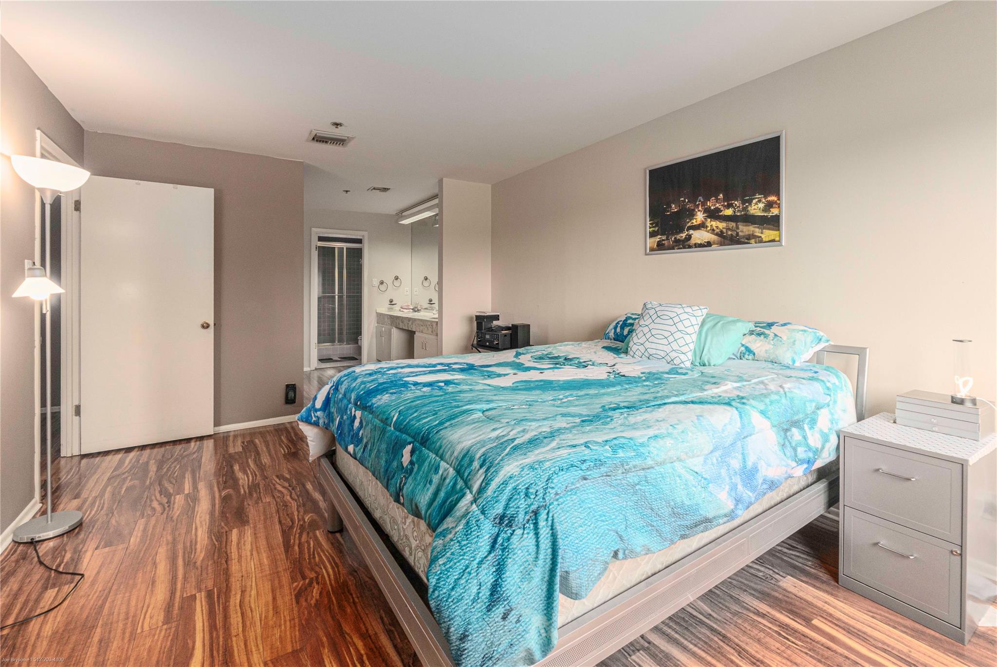 40 N Interstate 35 Highway # 6C1, Austin, TX 78701