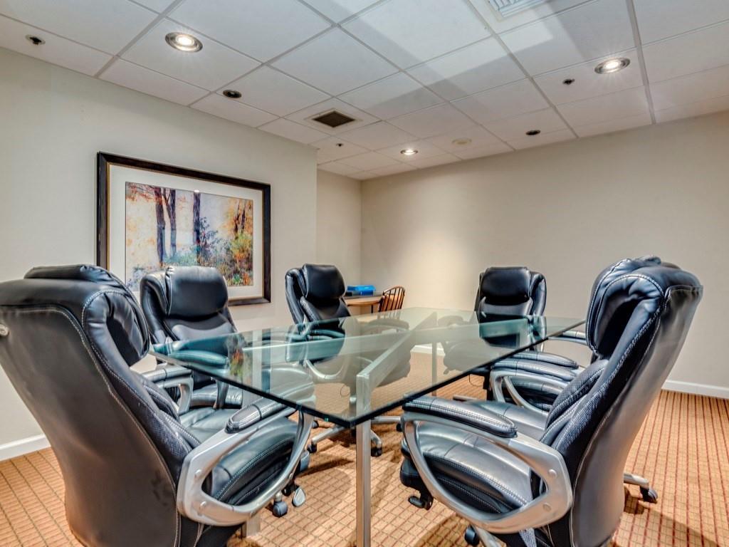 40 N Interstate 35 Highway # 6C1, Austin, TX 78701