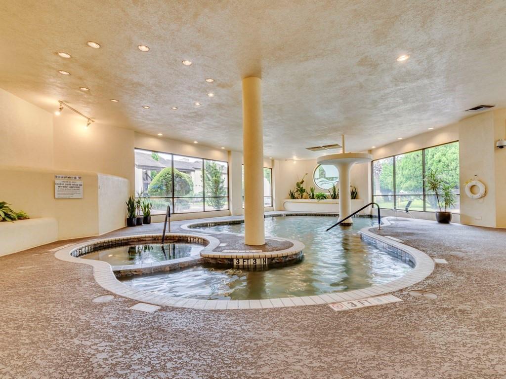 40 N Interstate 35 Highway # 6C1, Austin, TX 78701