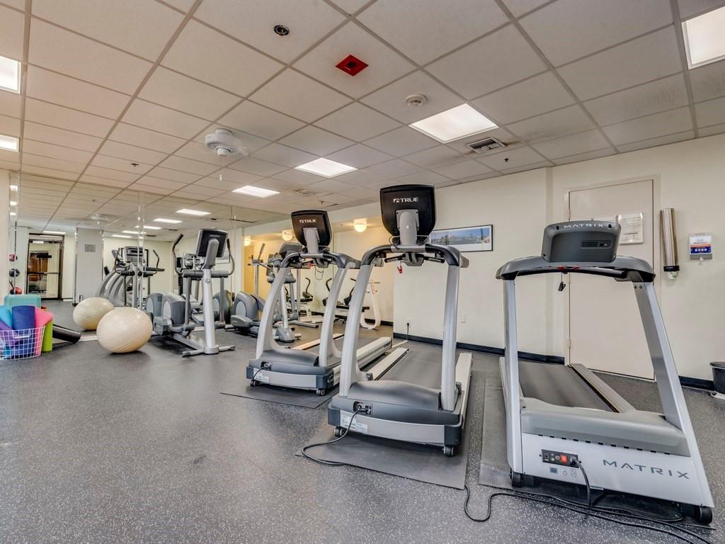 40 N Interstate 35 Highway # 6C1, Austin, TX 78701