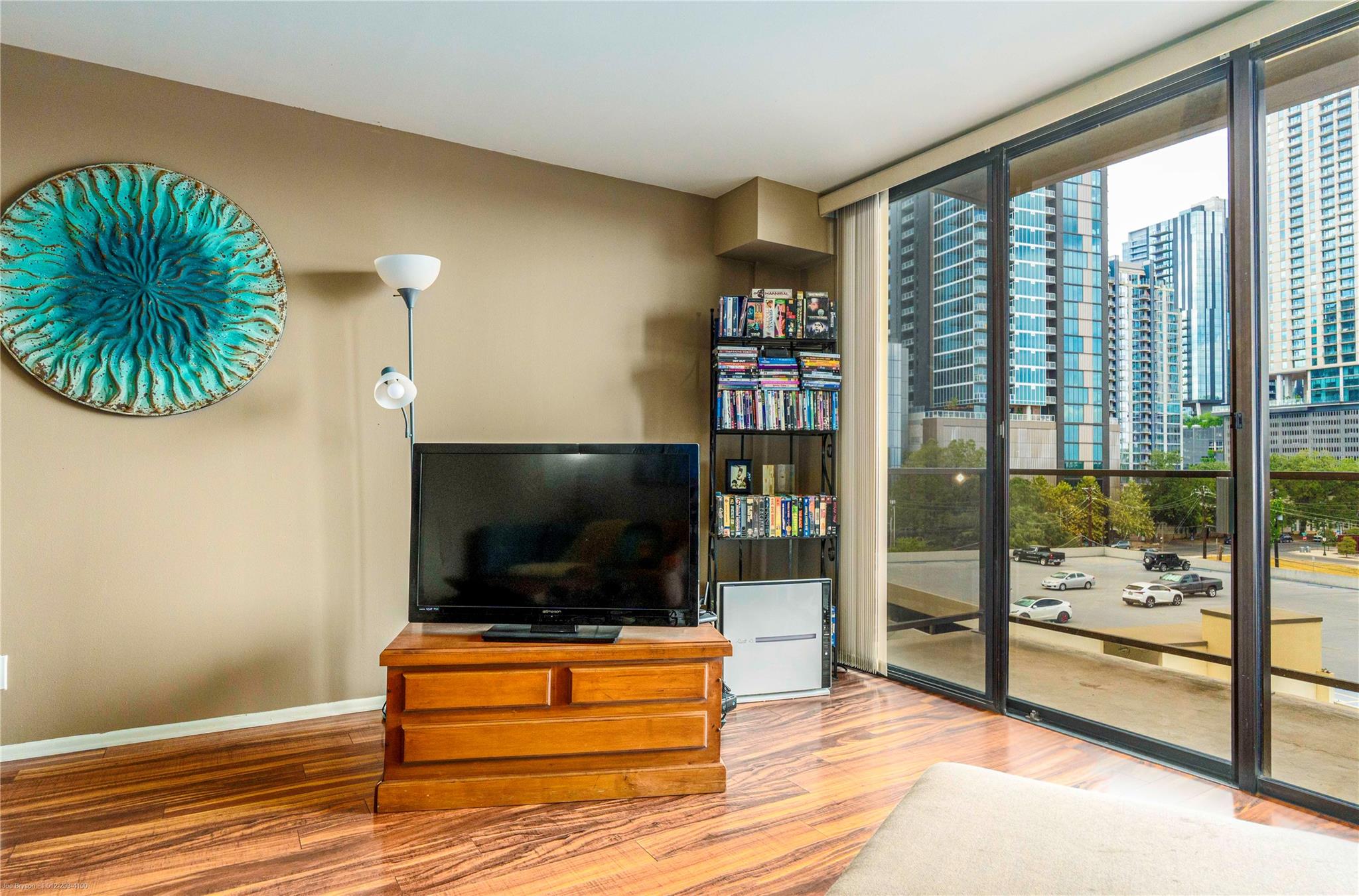 40 N Interstate 35 Highway # 6C1, Austin, TX 78701