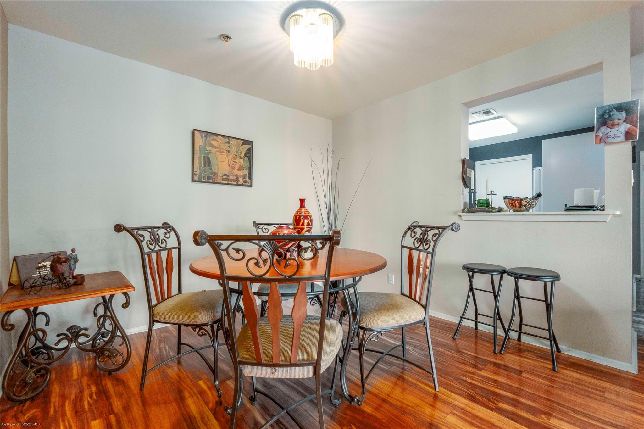 40 N Interstate 35 Highway # 6C1, Austin, TX 78701