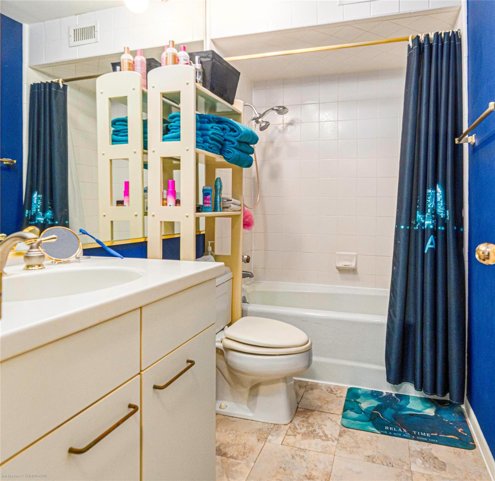 40 N Interstate 35 Highway # 6C1, Austin, TX 78701