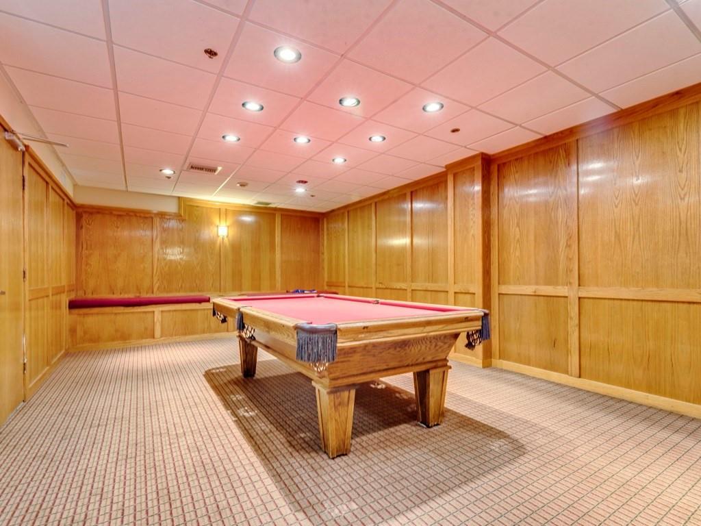 40 N Interstate 35 Highway # 6C1, Austin, TX 78701