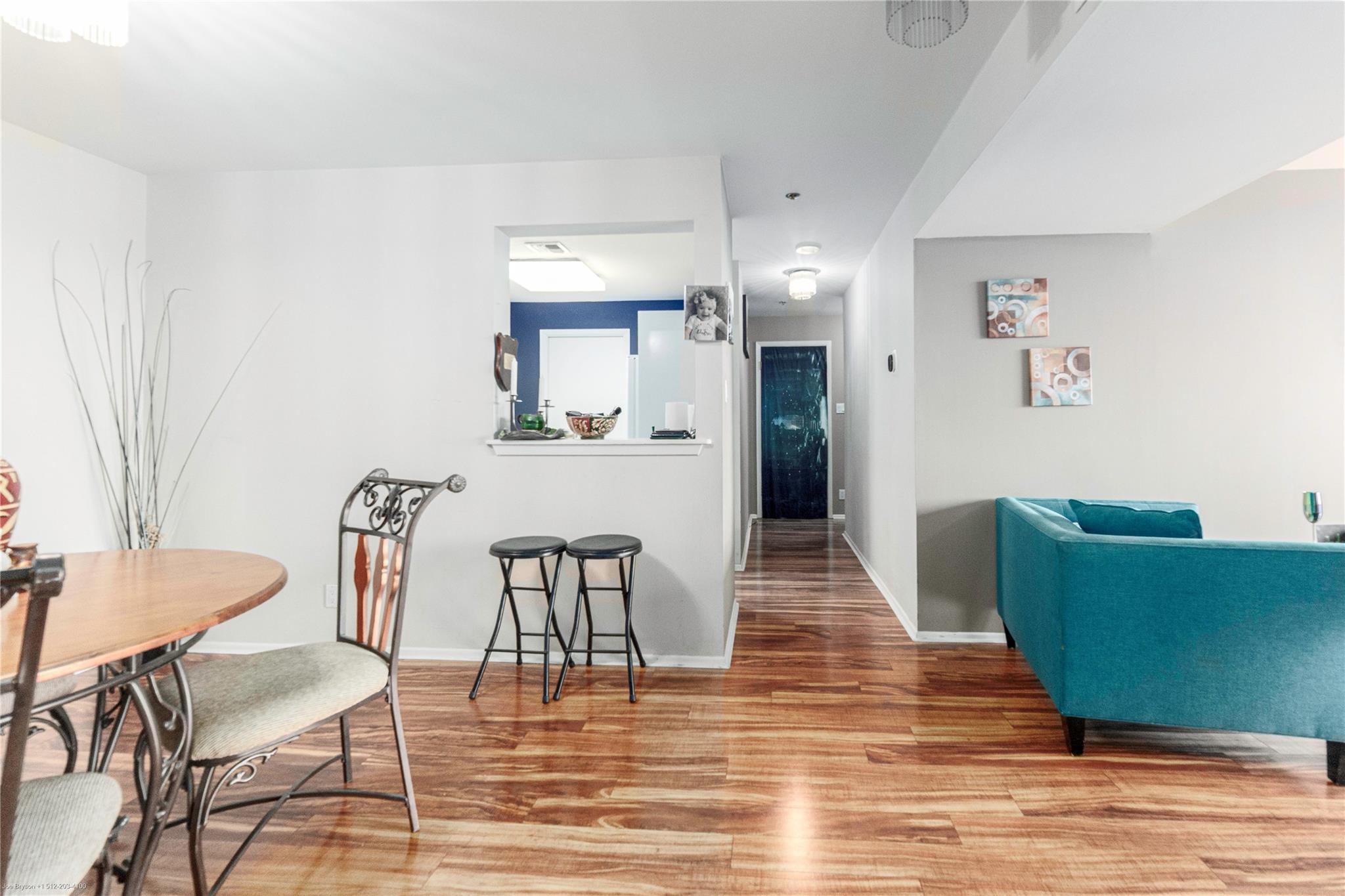 40 N Interstate 35 Highway # 6C1, Austin, TX 78701