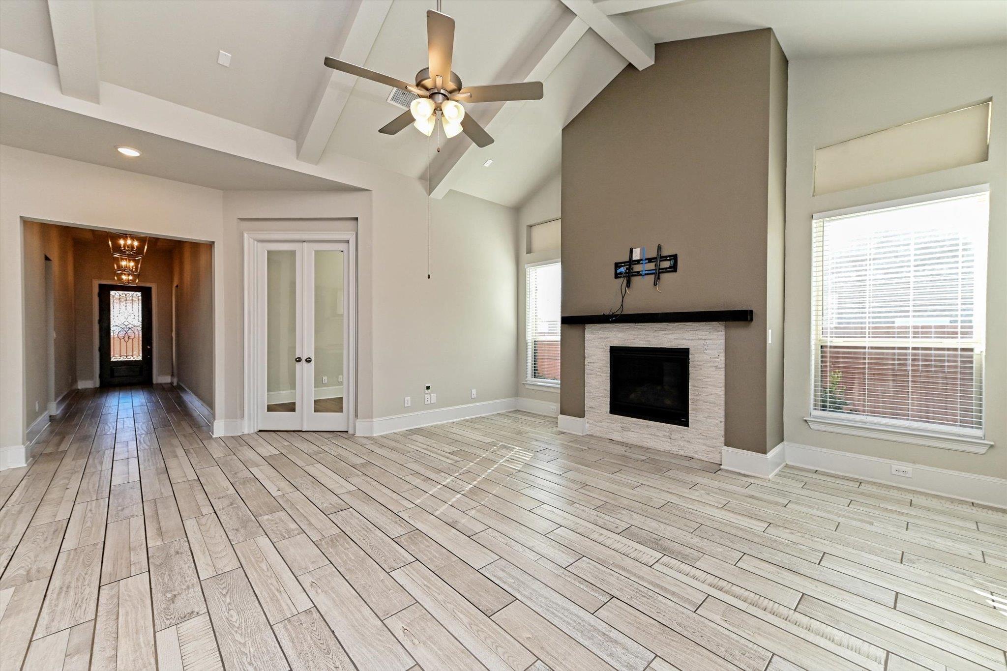 208 Rocky View Ln, Georgetown, TX 78628