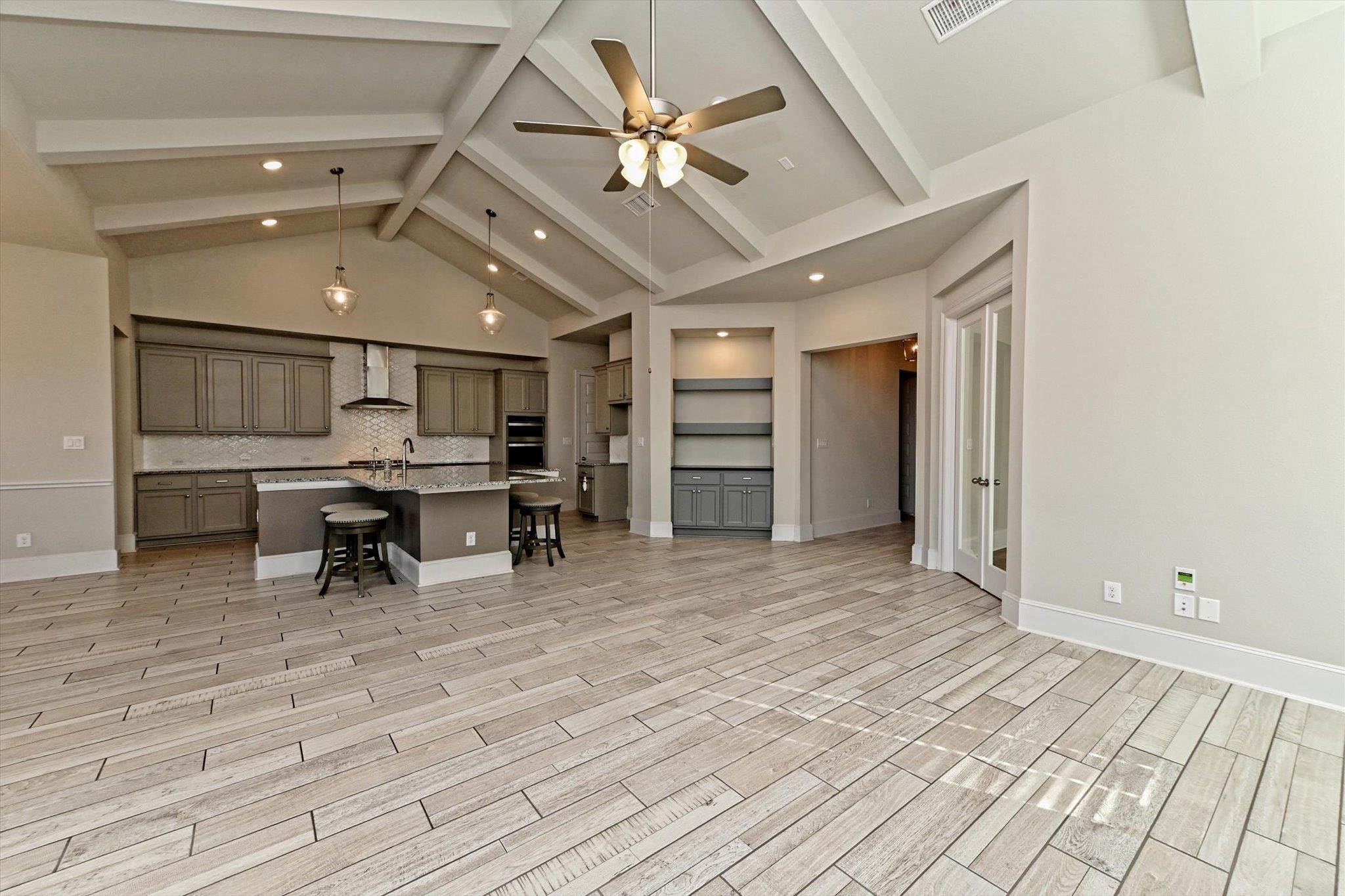 208 Rocky View Ln, Georgetown, TX 78628