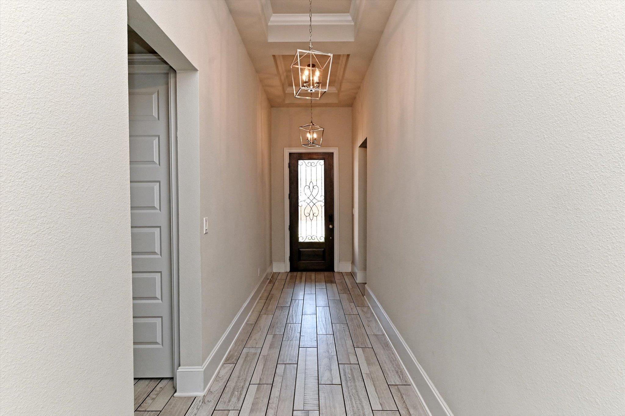 208 Rocky View Ln, Georgetown, TX 78628