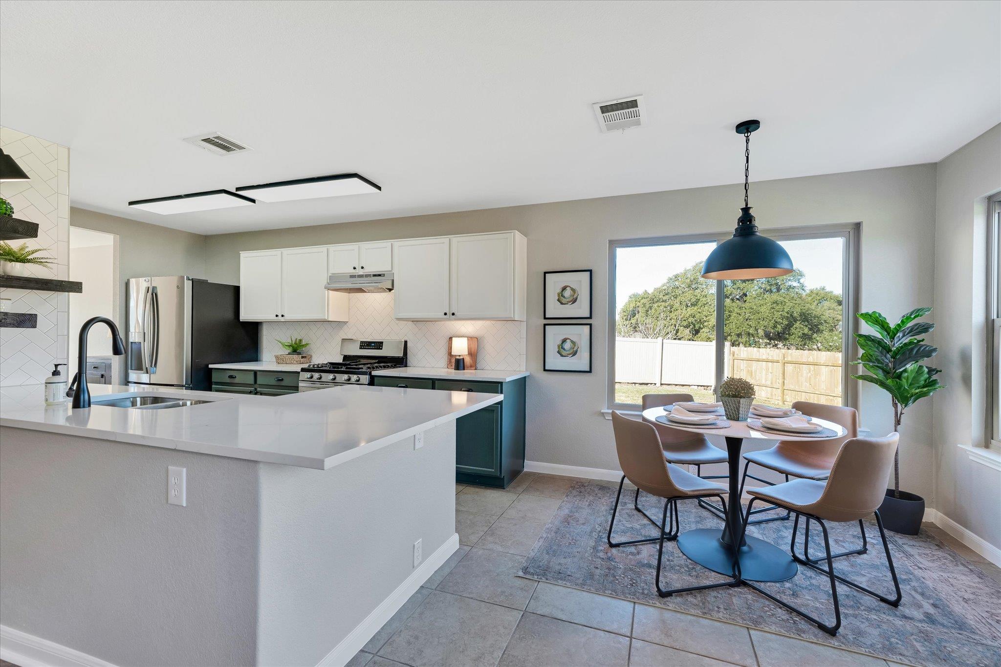 1601 Gouda Ct, Cedar Park, TX 78613