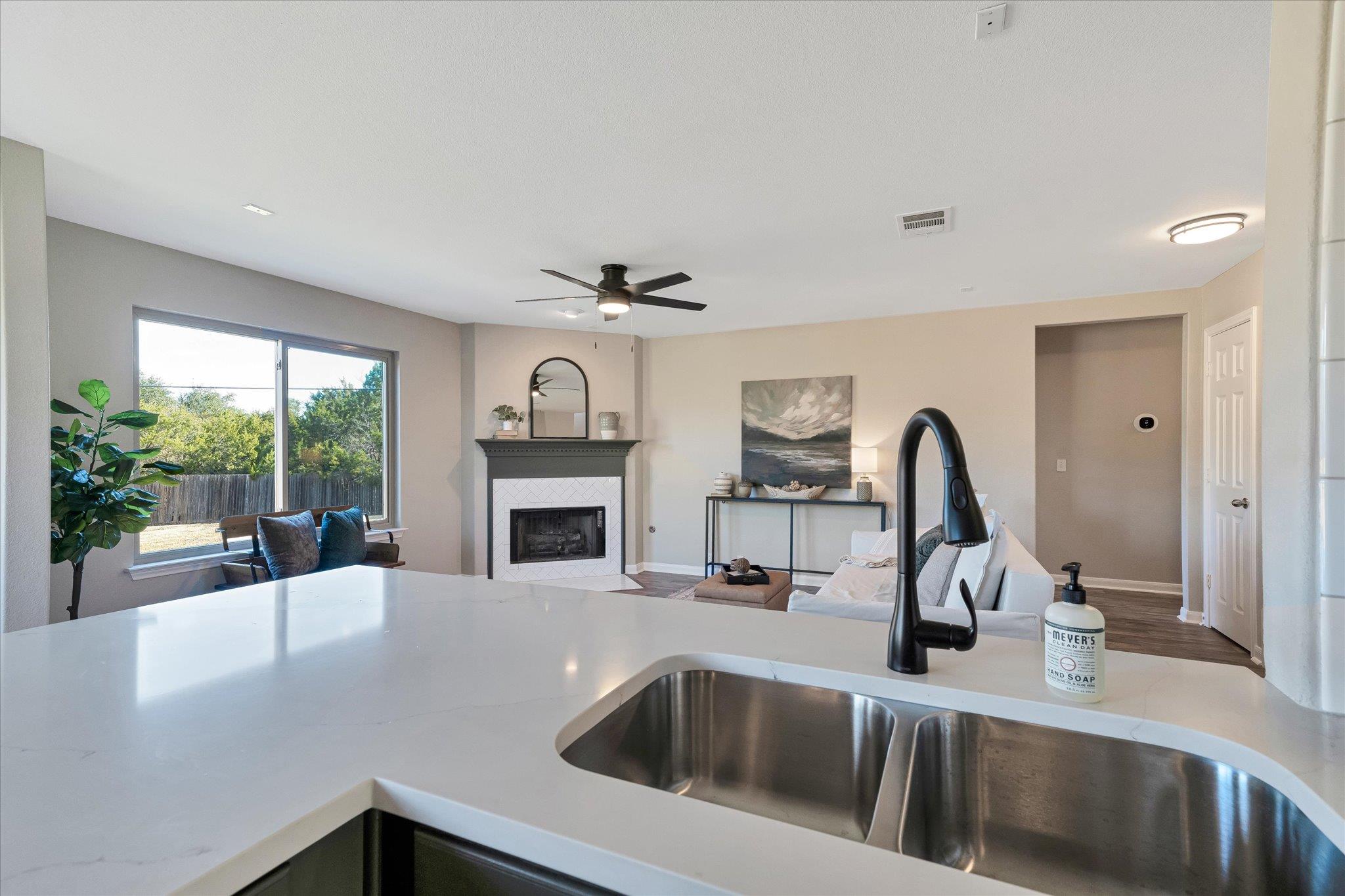 1601 Gouda Ct, Cedar Park, TX 78613