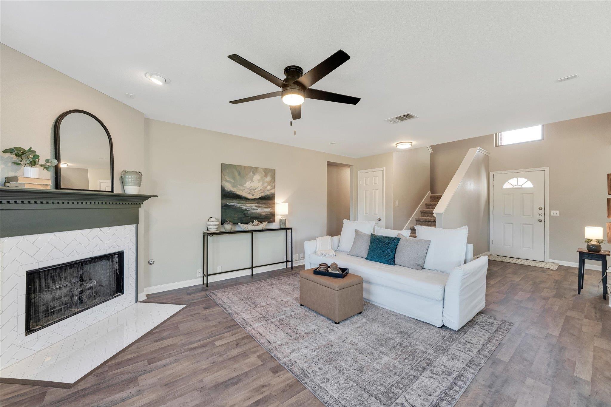 1601 Gouda Ct, Cedar Park, TX 78613