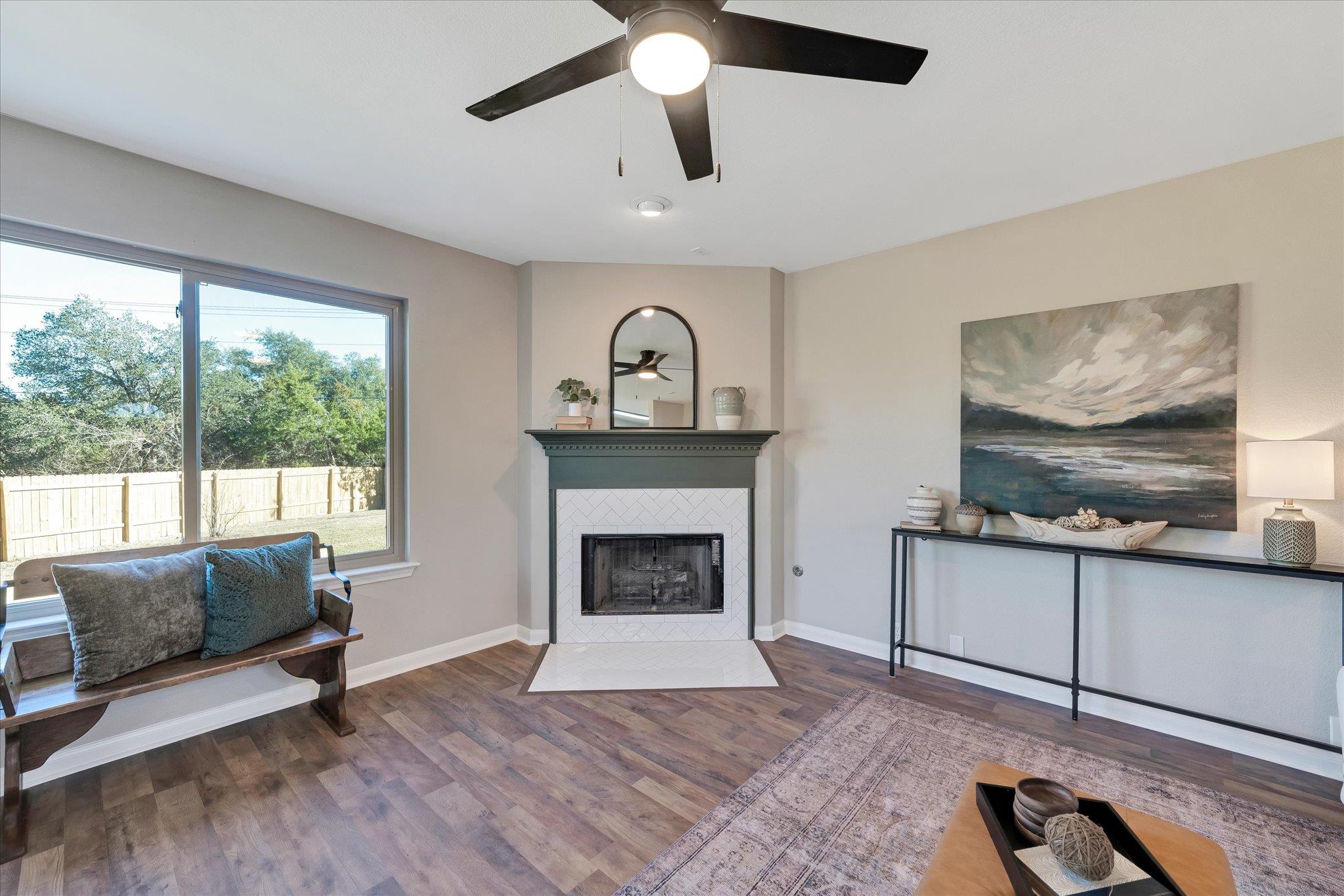 1601 Gouda Ct, Cedar Park, TX 78613