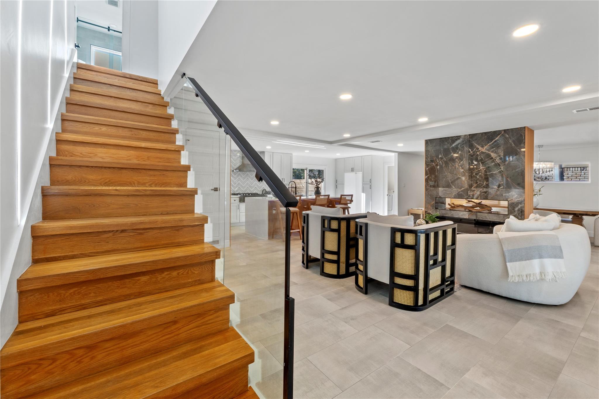 6604 Lexington Rd, Austin, TX 78757