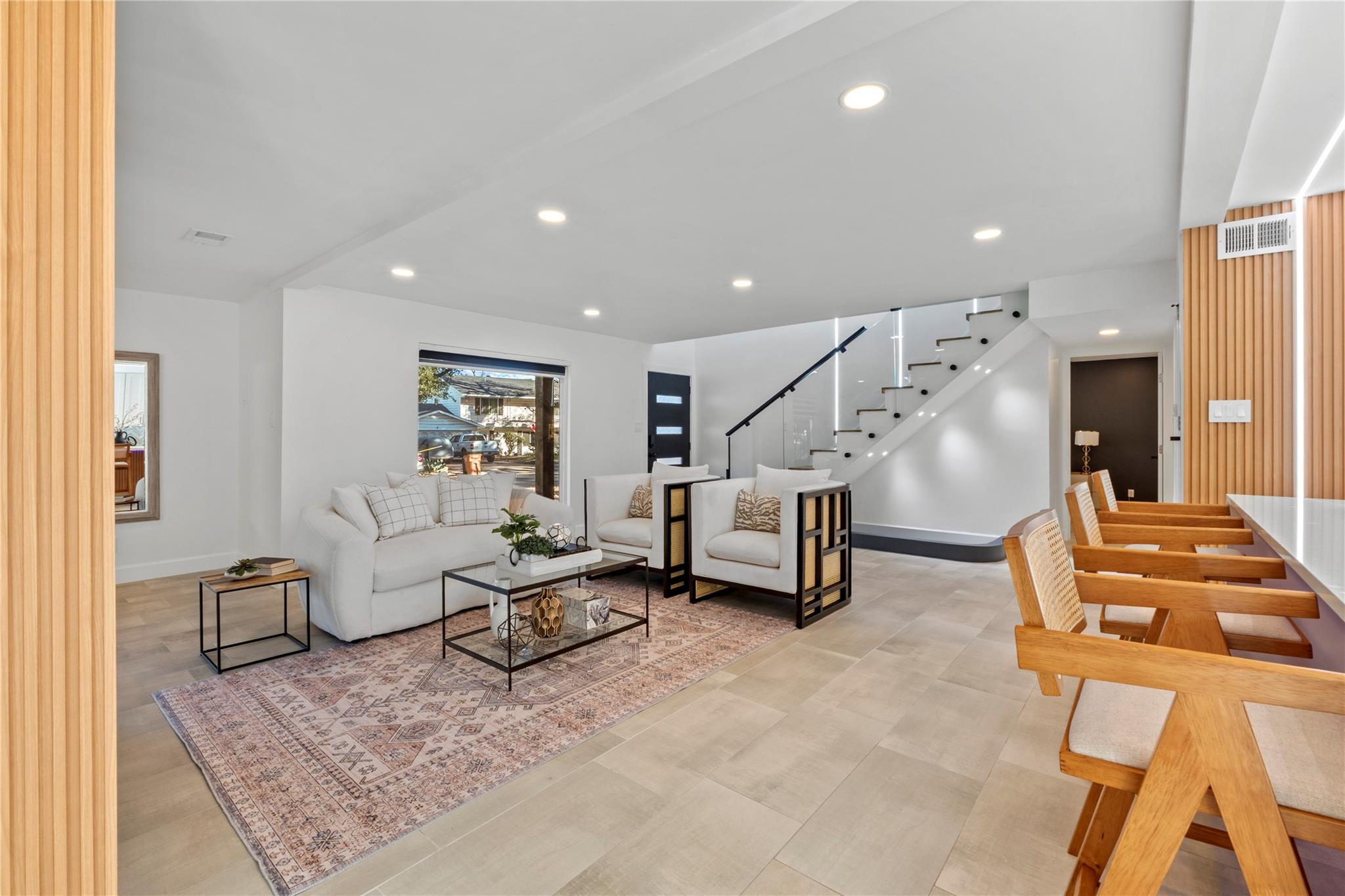 6604 Lexington Rd, Austin, TX 78757